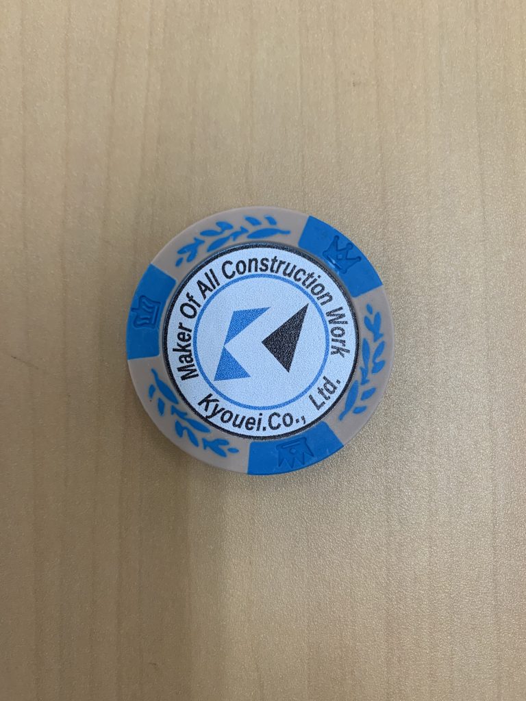 スピード ルーレット スピード ルーレット